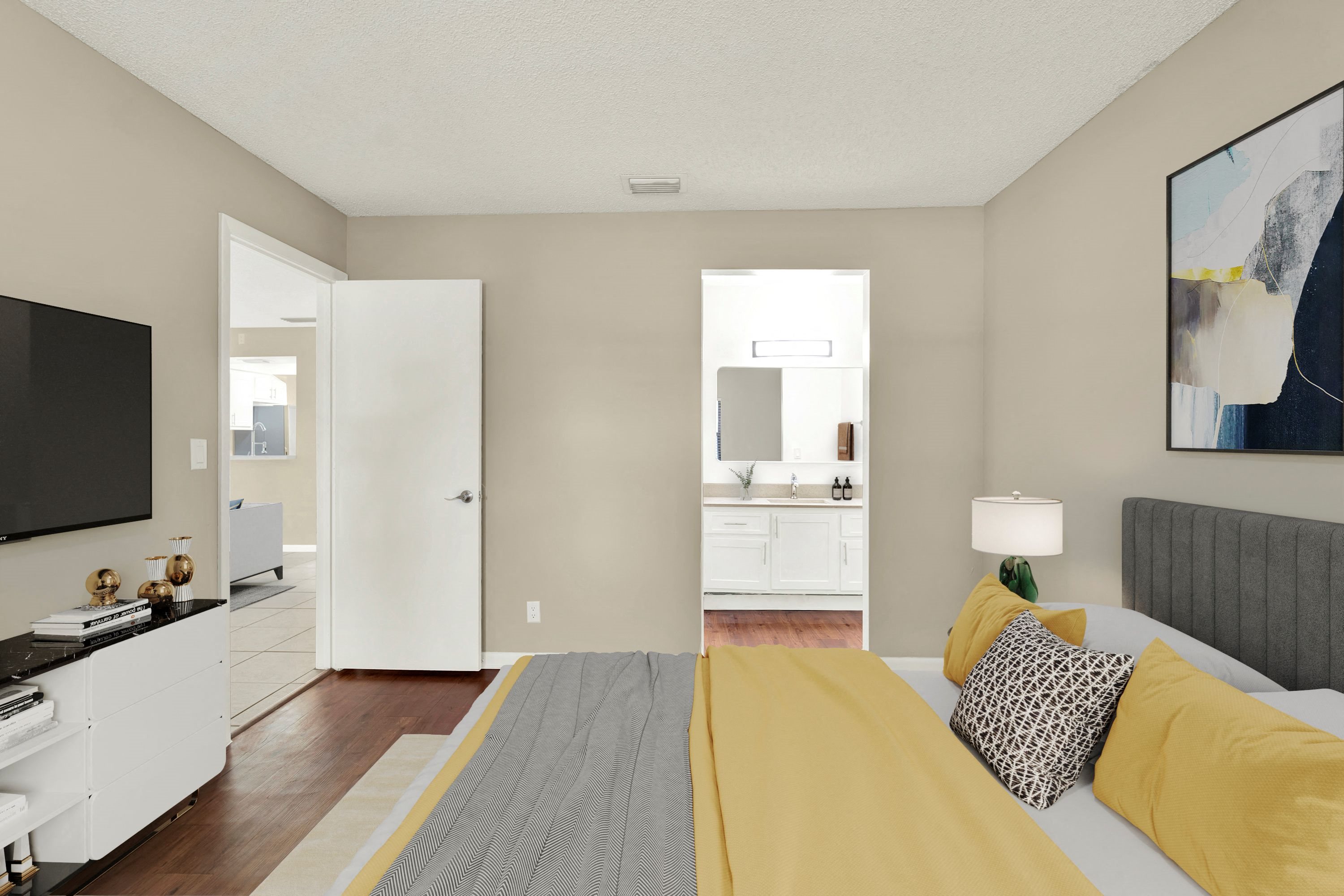 Gallery Photo 11